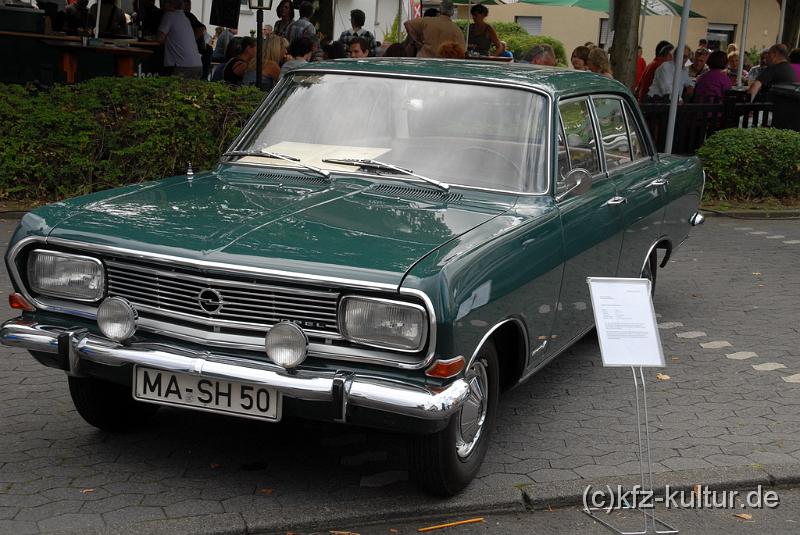 Golden Oldies 2010 11684.JPG